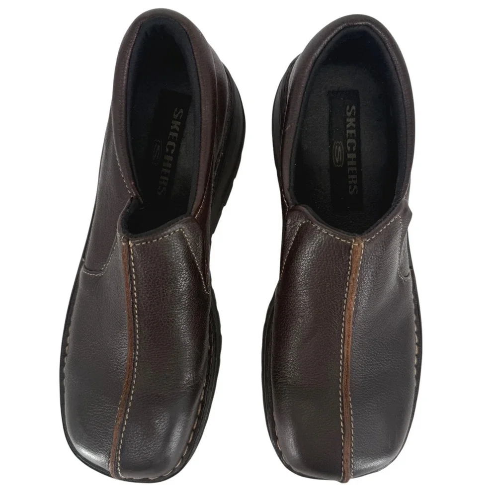 Skechers womens 1283
